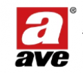 logo AVE1
